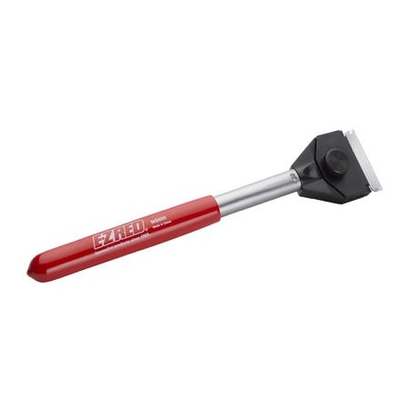 Ezred MONSTER SCRAPER 6" EZMS600